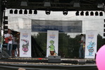 gal/2010/2010 Saitentwist Gelsenkirchen 6.6. Tag des Kindes Sport Paradies/_thb_2010 Saitentwist 06.06. Gelsenkirchen Sportparadies Tag d Kindes 009.jpg